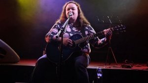 Кошка Сашка - Сестра. 20.11.20 Клуб "Glastonberry"