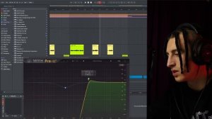 Из ДЕМКИ в КОММЕРЧЕСКОЕ ЗВУЧАНИЕ: Бит, Сведение, Мастеринг