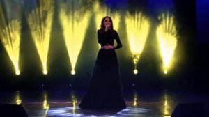 Инара Байсултанова - Биринчи Къар (Махтау, Махтау Жигитлеге)