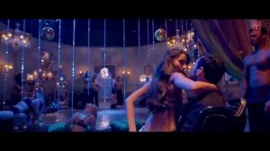 Dilbar Dilbar | Satyameva Jayate| John Abraham, Nora Fatehi