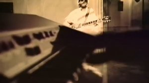 Genesis - Mama (Official Music Video)