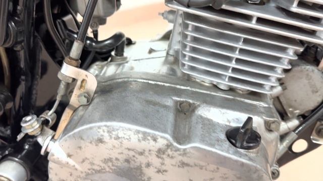 Honda CM125 chuẩn Nhập khẩu Nhật zin từ A-Z.DT 0905958889.Sạp Xe Hoàng Anh 999-1001 Hồng Hà,HK,HN