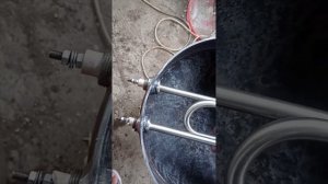 автоклав своими руками