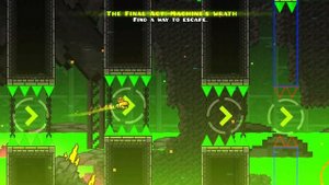 ,,DASH V2,,  by DumOgus