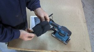 Как правильно выбрать инструмент. How to choose the right tool. Lessons for beginners