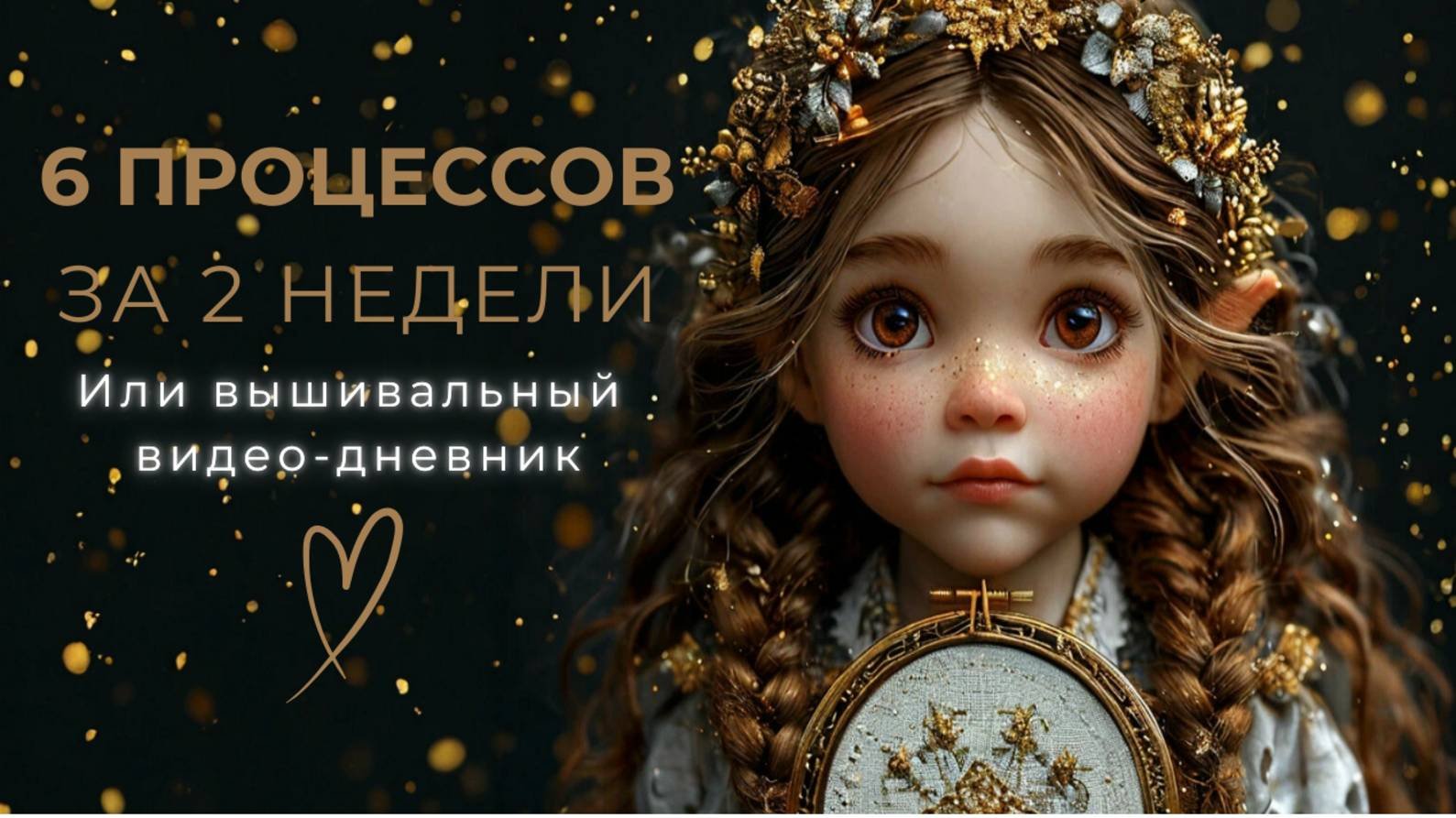 E 6 процесс. E 6 процесс