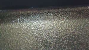 Делаю красивые полочки для ванной комнаты.