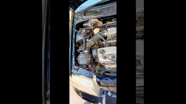 Suzuki Cultus for Sale in Pakistan || Perfect Cultus VXLI Euro 2009 Price in Pk #MrRao #pakwheels