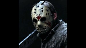 Песня - Пятница 13