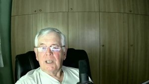 Долото против ЧПУ.   Столярная школа Владимира Жиленко