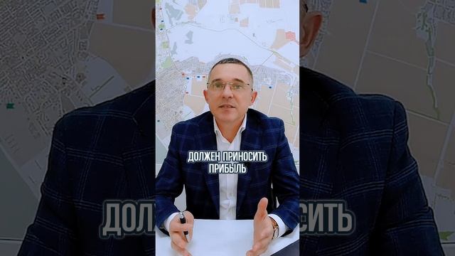 Началось, застройщики тестируют цены. Спрос на новостройки упал, а цены? Ждем