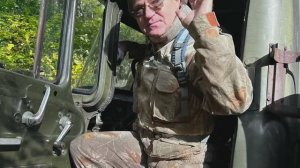 Поход на Пидан