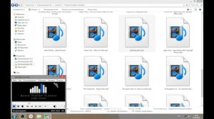 КАКУЮ ФОНОВУЮ МУЗЫКУ ИСПОЛЬЗОВАЛ КОМПОТ ЧАСТЬ 2.0