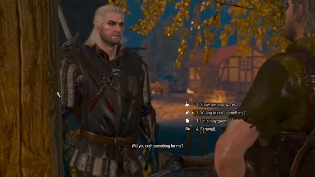 THE WITCHER 3 WILD HUNT // #LIVE 15//Gameplay// Walkthrough // Rolex YT смотреть онлайн