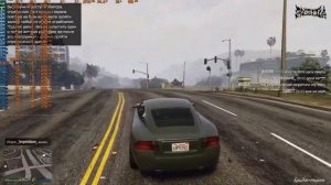 А что если….   XEON 2660v3 + RTX 4060