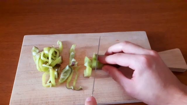 Вам обязательно понравится этот рецепт жареного картофеля. смотреть онлайн