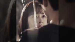 название: дорогой М