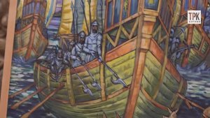 "Новости. Кириши в деталях" от 10.12.2024