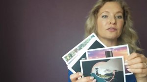 Урок 1 я Эксперт  аромакурс