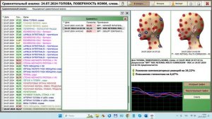 2024-07-24_143026-ПО Дианел®-2.1. обучение работе, анализ и подбор Эталоны-C-Косметика, часть 2