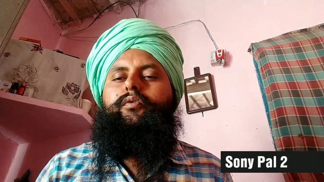 Will Sony Pal 2 New Channel Launch Airtel Digital TV Tata Play DD Free Dish? || 7 June 2023