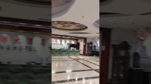 Суйфэньхэ 08.12.2024