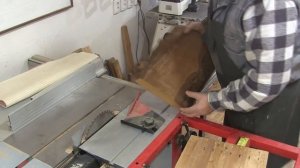 Как заработать на коре