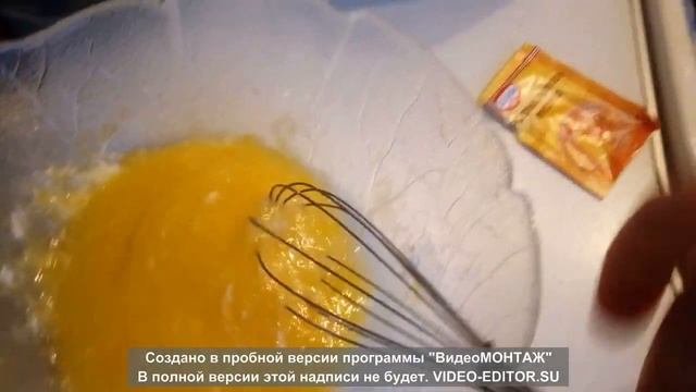 10.Тефтели с картофелем по домашнему. Что приготовить на обед.Манник к чаю.Обзор приготовления.