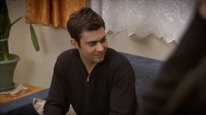 Adını Feriha Koydum 16. Bölüm