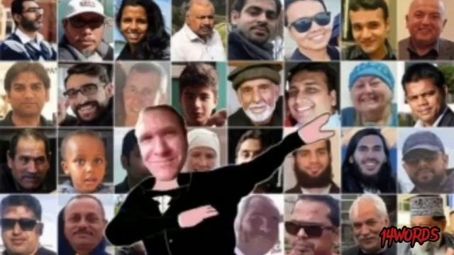 веселое видео)