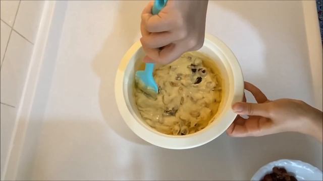 ŞEKERİ YOK ❌ ENERJİSİ ÇOK 💯 BOOOL KURU MEYVELİ KEK TARİFİ  - Kek Tarifleri - Çiçekintarifleri
