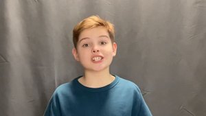 Никита Родионов , 10 лет , 147 см  (02.2021)