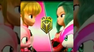 монкарт клип.