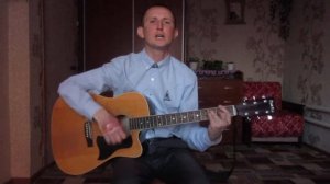 Покажите мне любовь без Иисуса (Песнь Возрождения № 2194)