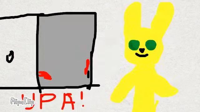 История Фиолетового парня ~ Purple guy history