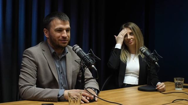 Интервью рекрутера юристов. Что лучше для карьеры: столица или провинция? Где получать образование?