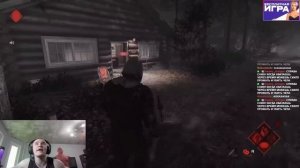 ДЕРЗКО УГАРАЕТ В ПЯТНИЦА 13 ft. Kussia88 Mazelovv Stint T2x2 Aratossik