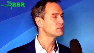 ШВЕЙЦАРСКИЙ ИСТОРИК О ЗАПАДНЫХ СМИ Даниэль Гансер.