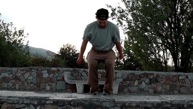 Давай, братан, соберись и поехали смотреть онлайн