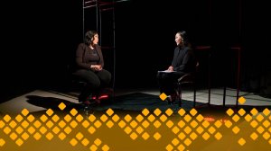 «Аһаҕастык»   (11.12.24)