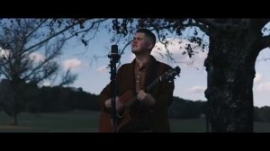 Посмотри на стаю журавлей - Зов Спасения