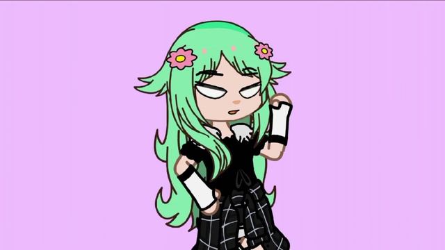 ронде ронде ронде ву✨ смотреть онлайн