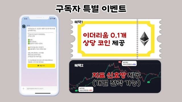 23년에 이어 24년 +600% 수익 무적권 챙겨갈 가스코인