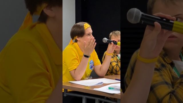 Отзыв - Нейтан ⚡ ОТЗЫВ о бизнес-лагере «ТРАЕКТОРИЯ ЛИДЕРА»