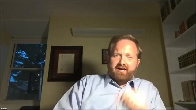 Transcendence and Transformation, Take Two