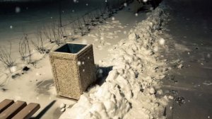 СВЕТИТ НЕЗНАКОМАЯ ЗВЕЗДА. Исполняет Анна Герман.