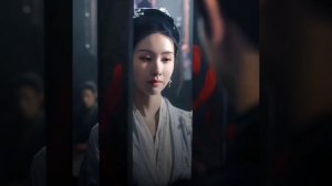 название: возрождение великой мечты