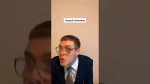 Полный сериал "Школьная жизнь". @philipp_o7