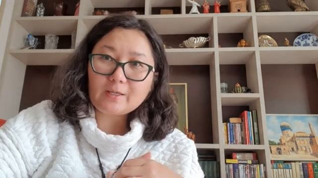 +У тюрков нет такого блюда как БИШПАРМАК!
