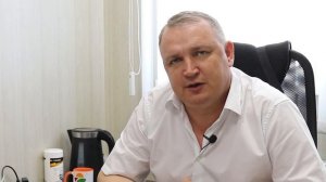 Нас рекомендуют. Отзыв ООО «АП «Восток Агро»